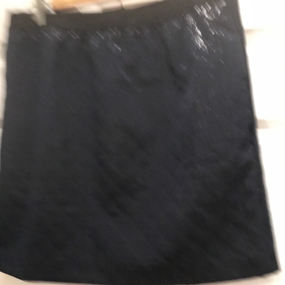Skirt - Picture 2 of 4